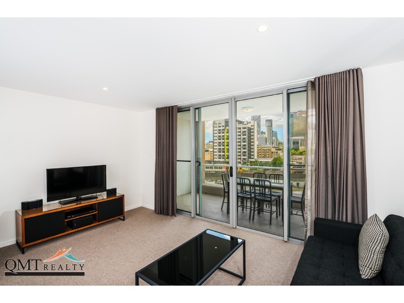 601/18 Merivale Street, South Brisbane QLD 4101