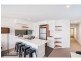 601/18 Merivale Street, South Brisbane QLD 4101