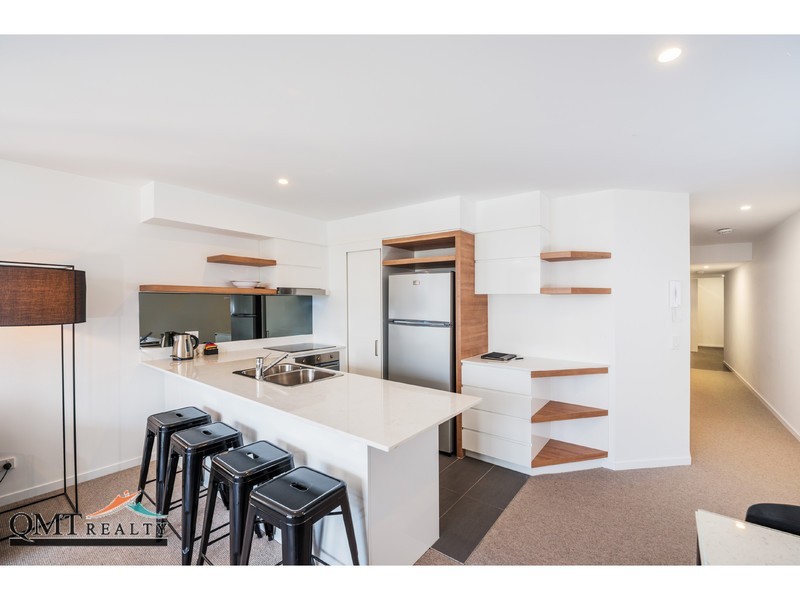 601/18 Merivale Street, South Brisbane QLD 4101