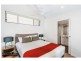 601/18 Merivale Street, South Brisbane QLD 4101