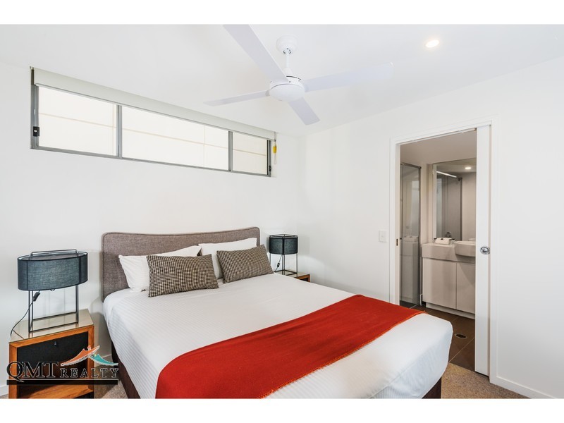 601/18 Merivale Street, South Brisbane QLD 4101