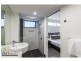 601/18 Merivale Street, South Brisbane QLD 4101