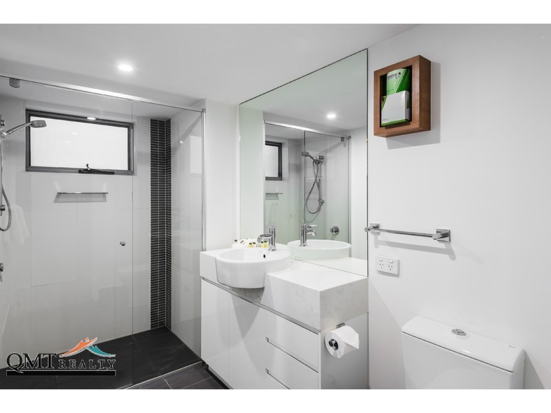 601/18 Merivale Street, South Brisbane QLD 4101