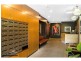 601/18 Merivale Street, South Brisbane QLD 4101