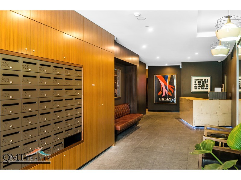 601/18 Merivale Street, South Brisbane QLD 4101