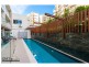 601/18 Merivale Street, South Brisbane QLD 4101