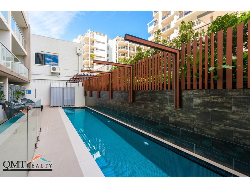601/18 Merivale Street, South Brisbane QLD 4101
