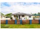 7 Canary Street, Inala QLD 4077
