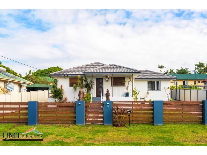 7 Canary Street, Inala QLD 4077