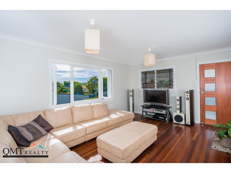 7 Canary Street, Inala QLD 4077