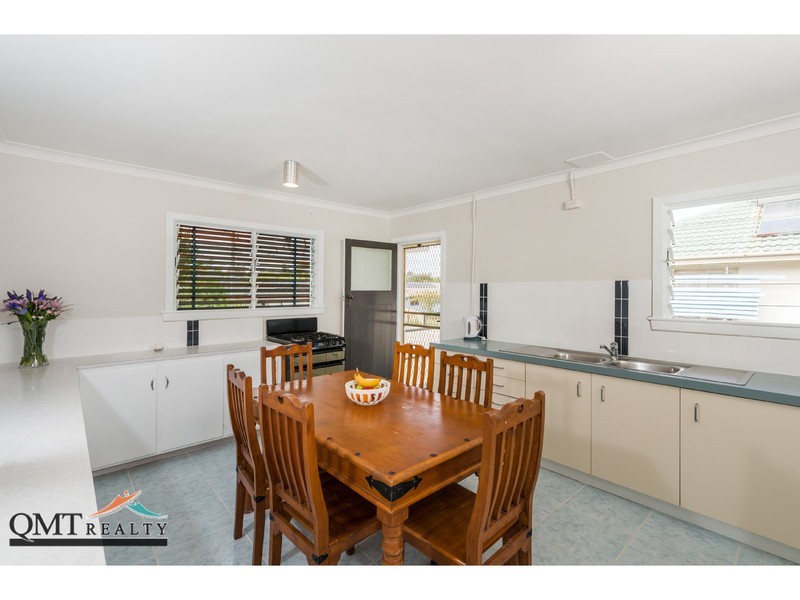 7 Canary Street, Inala QLD 4077
