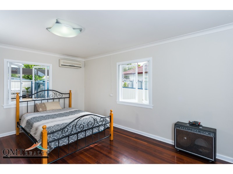 7 Canary Street, Inala QLD 4077