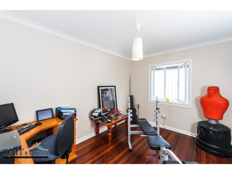 7 Canary Street, Inala QLD 4077