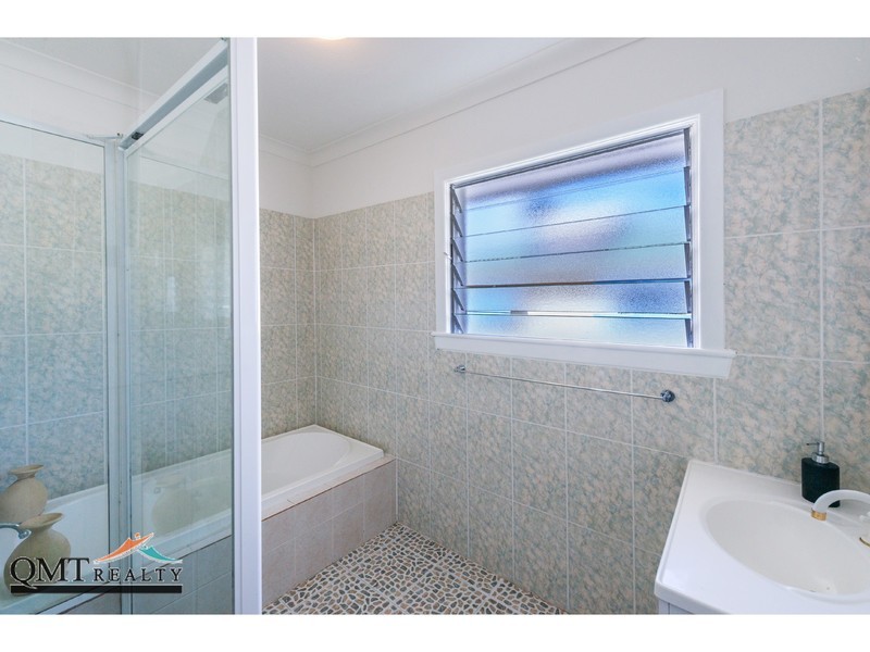 7 Canary Street, Inala QLD 4077