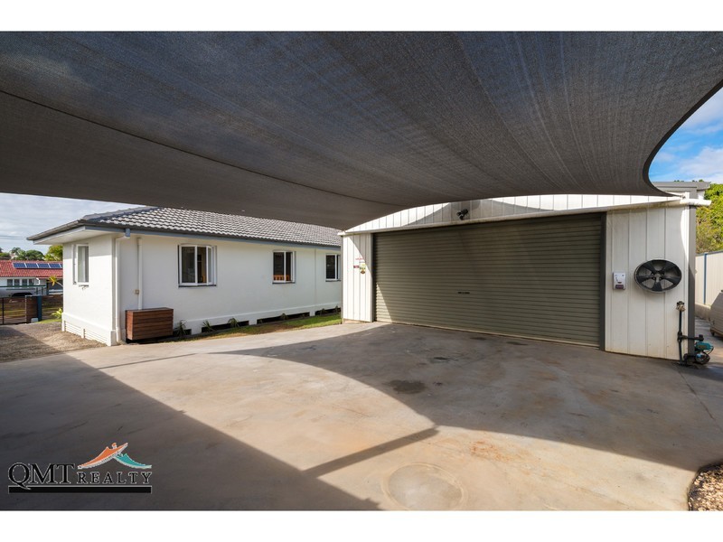 7 Canary Street, Inala QLD 4077