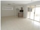 58 Outlook Drive, Waterford QLD 4133