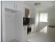 58 Outlook Drive, Waterford QLD 4133