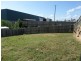 58 Outlook Drive, Waterford QLD 4133