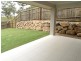 58 Outlook Drive, Waterford QLD 4133