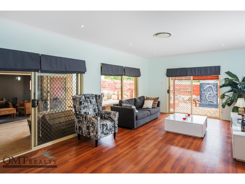 9-11 Waterdragon Court, New Beith QLD 4124