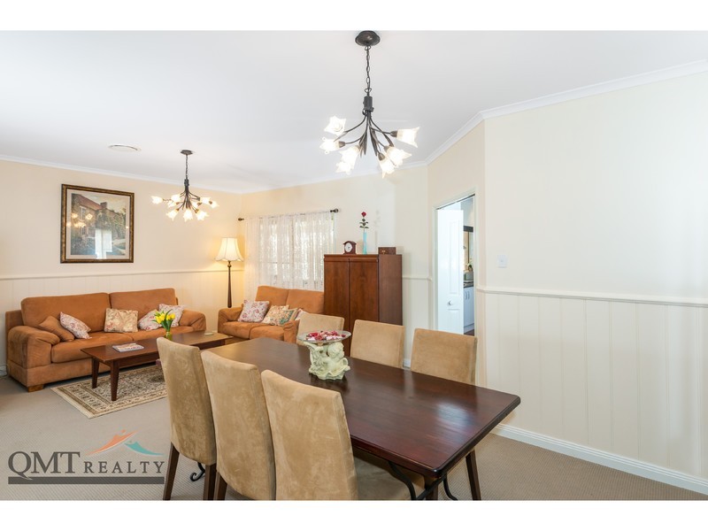 9-11 Waterdragon Court, New Beith QLD 4124