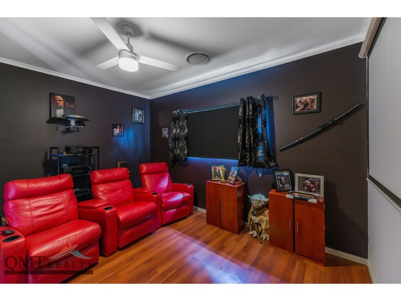 9-11 Waterdragon Court, New Beith QLD 4124