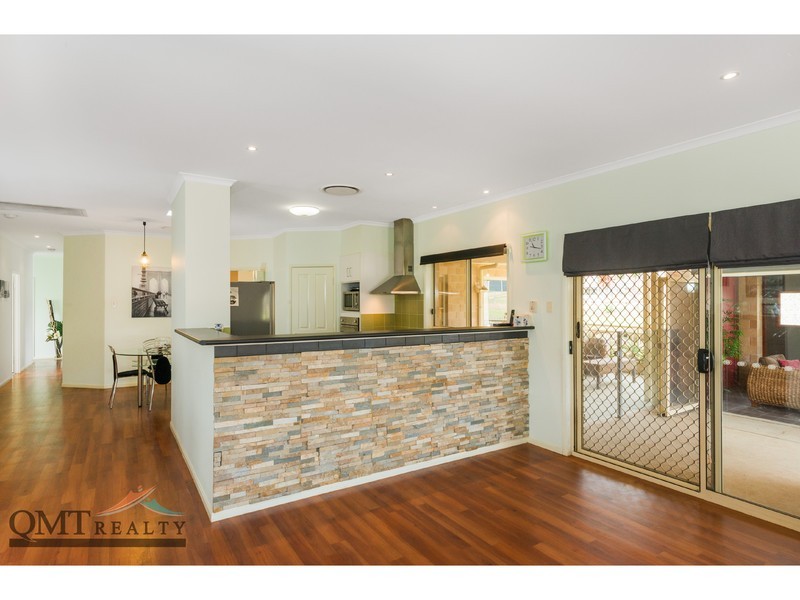 9-11 Waterdragon Court, New Beith QLD 4124