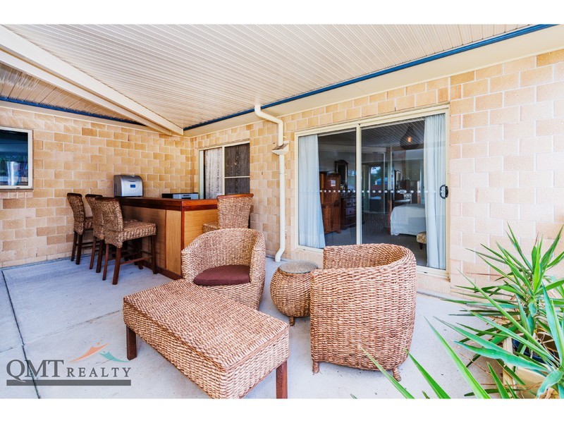 9-11 Waterdragon Court, New Beith QLD 4124