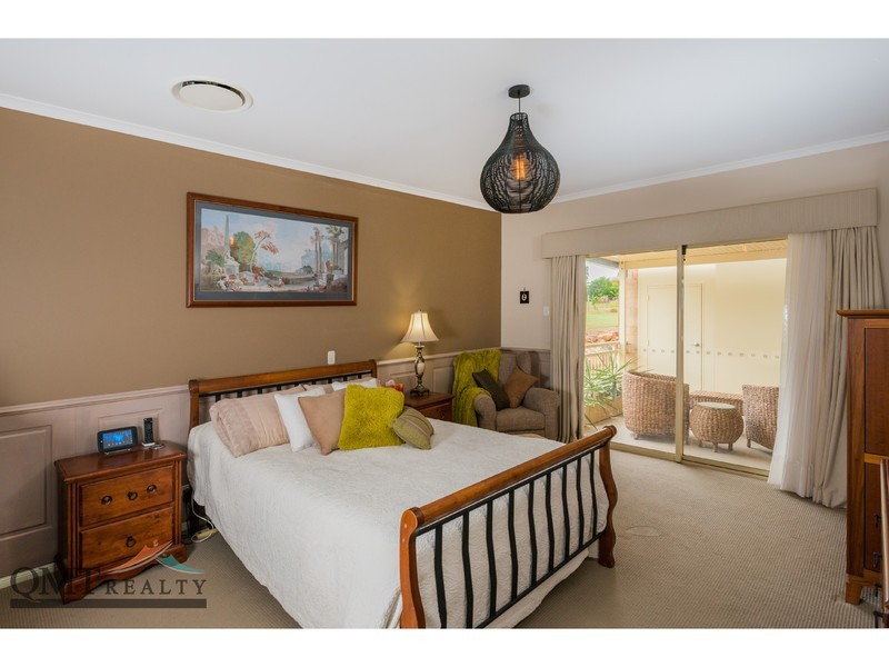 9-11 Waterdragon Court, New Beith QLD 4124