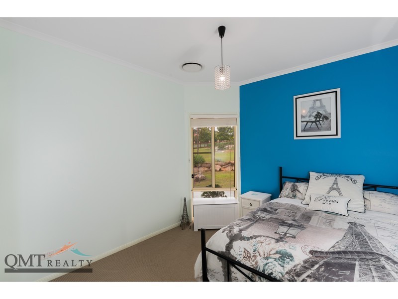 9-11 Waterdragon Court, New Beith QLD 4124