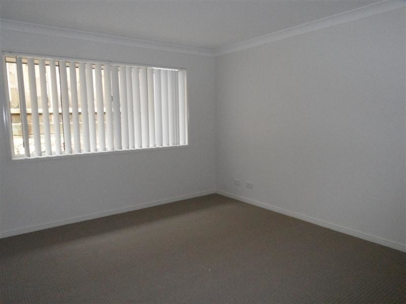 58 Outlook Drive, Waterford QLD 4133