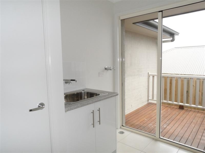 58 Outlook Drive, Waterford QLD 4133