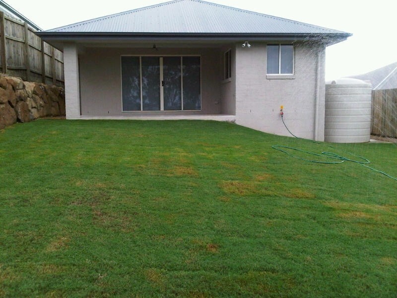 58 Outlook Drive, Waterford QLD 4133