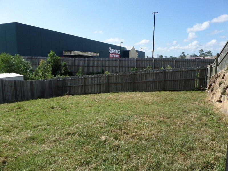 58 Outlook Drive, Waterford QLD 4133