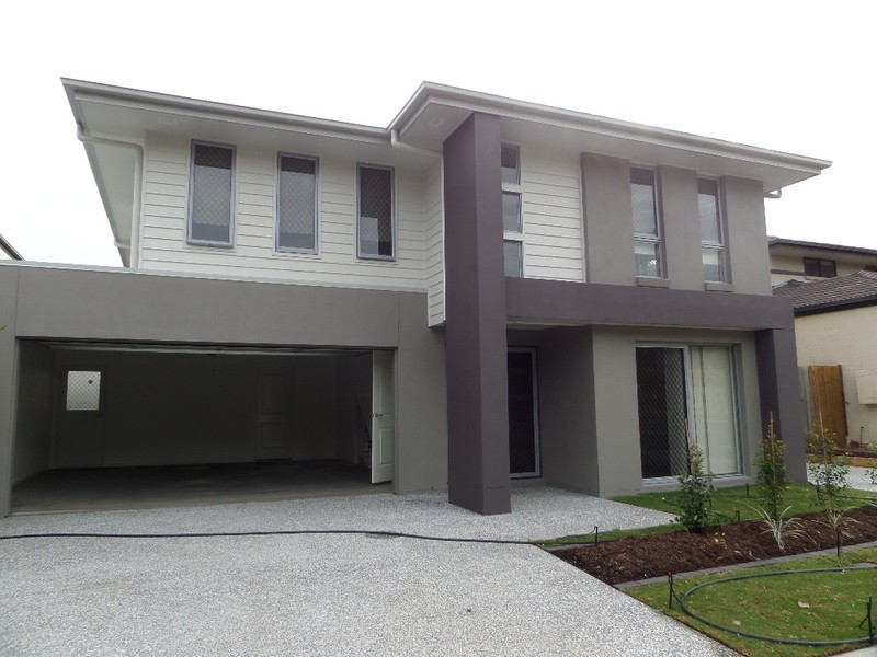 30 Portwine Street, Murarrie QLD 4172