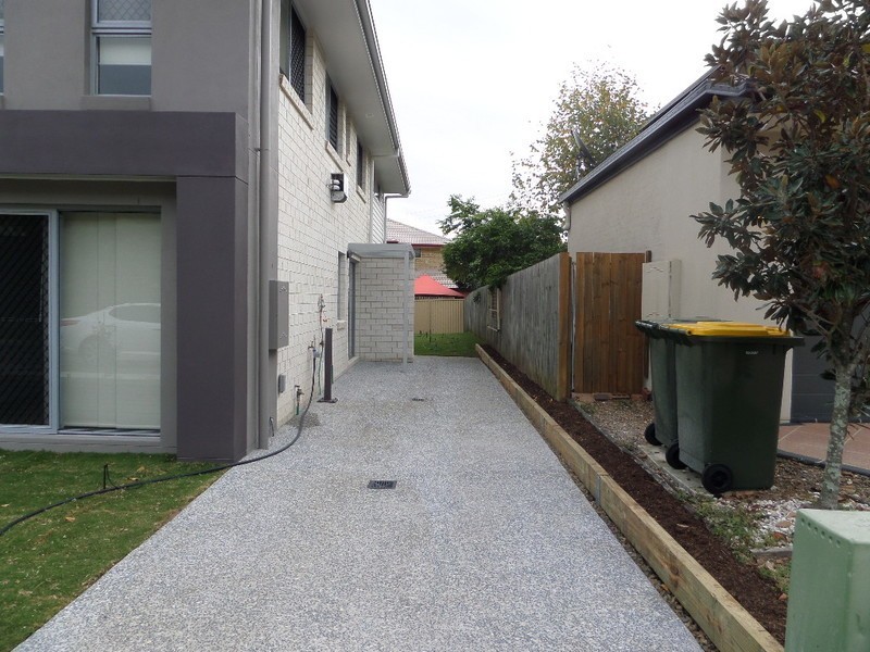 30 Portwine Street, Murarrie QLD 4172