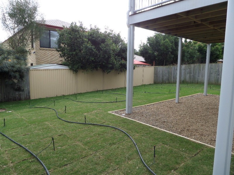 30 Portwine Street, Murarrie QLD 4172