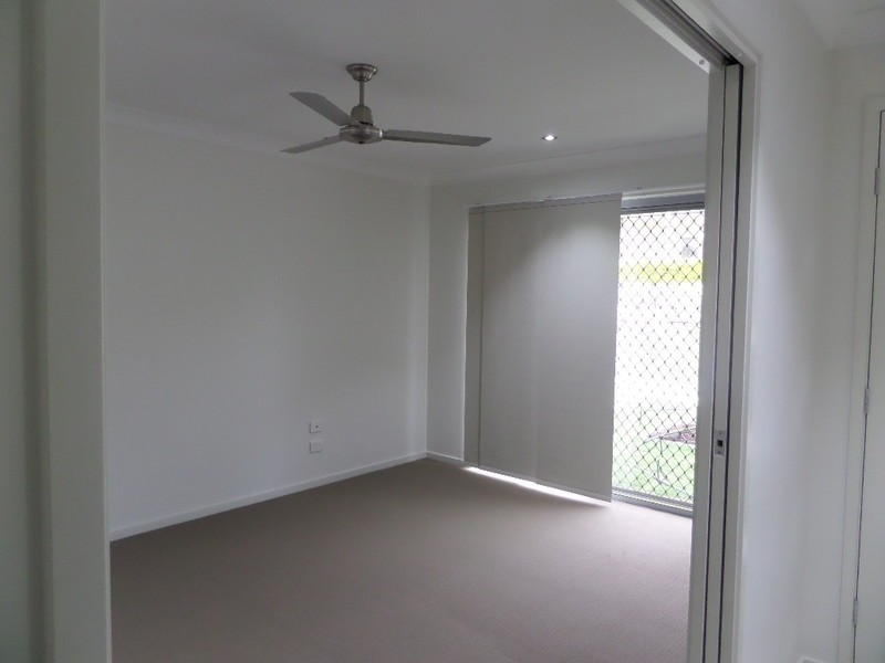 30 Portwine Street, Murarrie QLD 4172