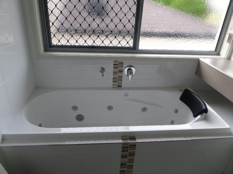 30 Portwine Street, Murarrie QLD 4172