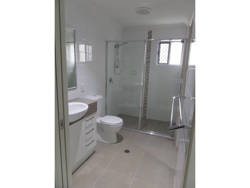 30 Portwine Street, Murarrie QLD 4172