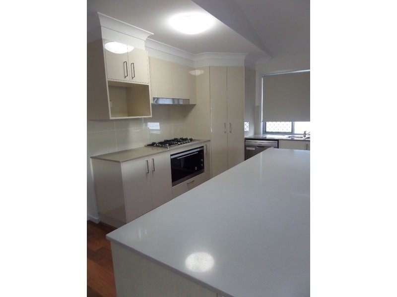 30 Portwine Street, Murarrie QLD 4172