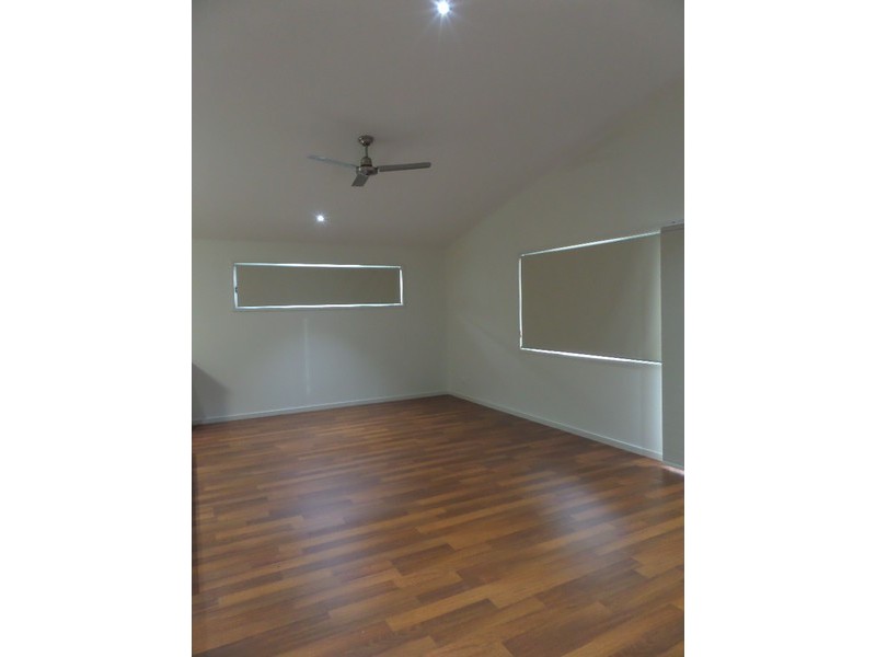 30 Portwine Street, Murarrie QLD 4172