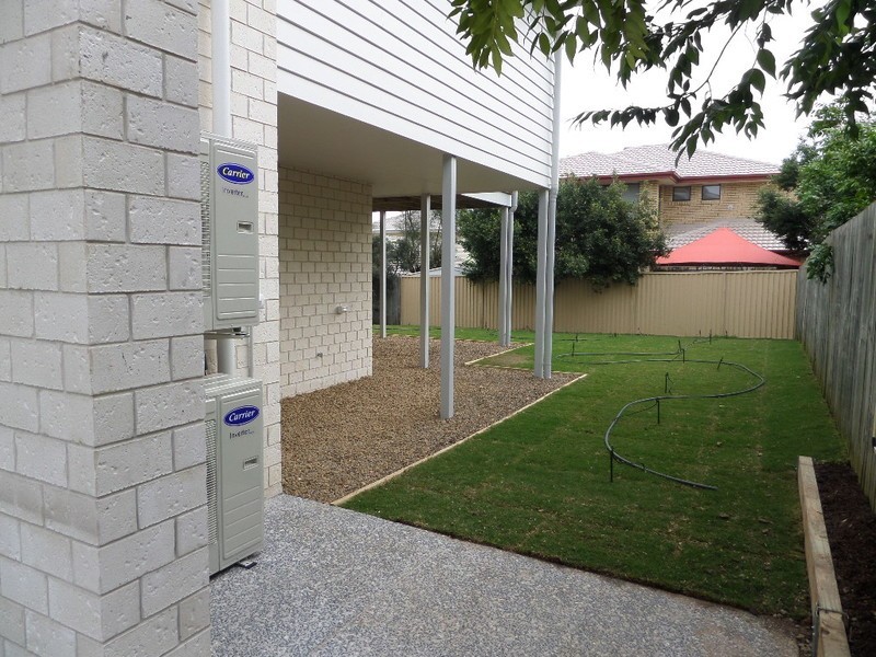 30 Portwine Street, Murarrie QLD 4172