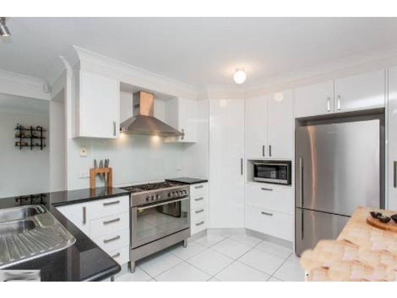 29 Bottlebrush Street, Calamvale QLD 4116