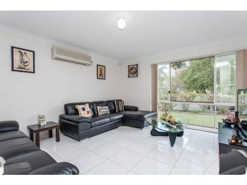 29 Bottlebrush Street, Calamvale QLD 4116