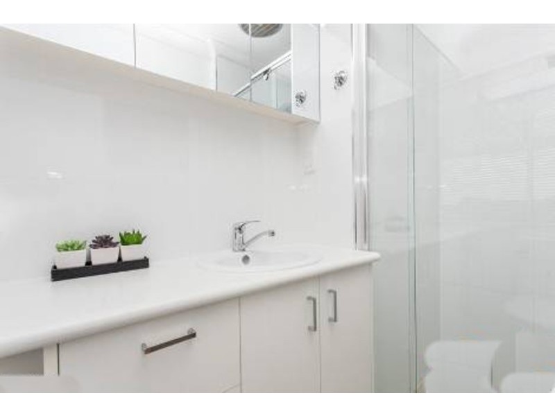 29 Bottlebrush Street, Calamvale QLD 4116