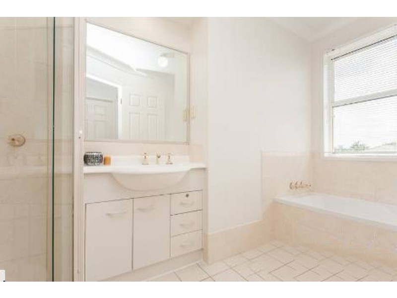 29 Bottlebrush Street, Calamvale QLD 4116