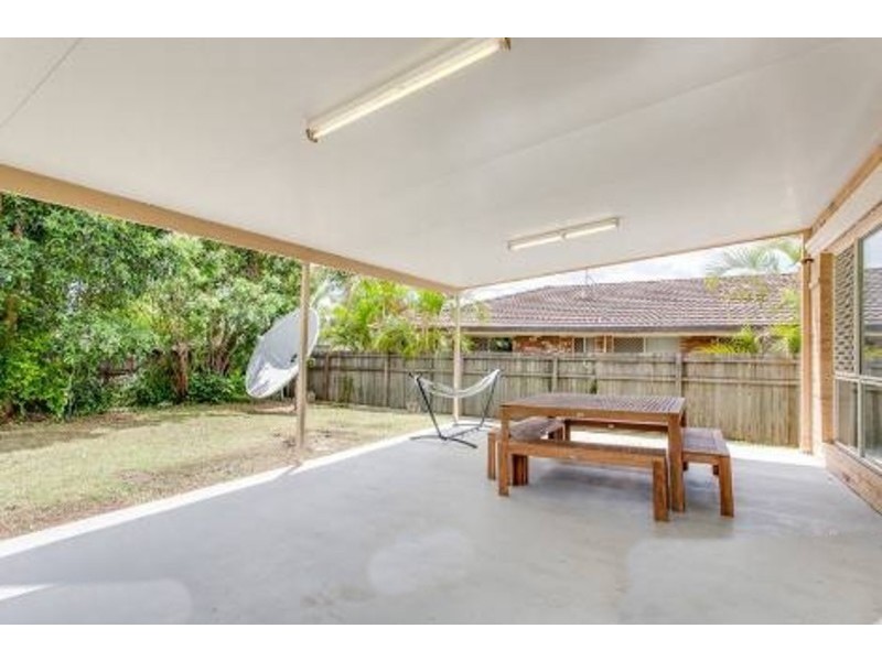 29 Bottlebrush Street, Calamvale QLD 4116