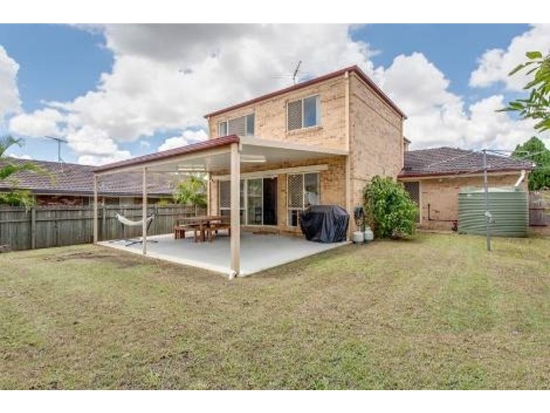 29 Bottlebrush Street, Calamvale QLD 4116