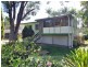 21 Lynngold Street, Woodridge QLD 4114